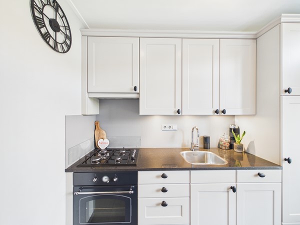 Medium property photo - Johannes Vermeerstraat 10, 4532 HE Terneuzen